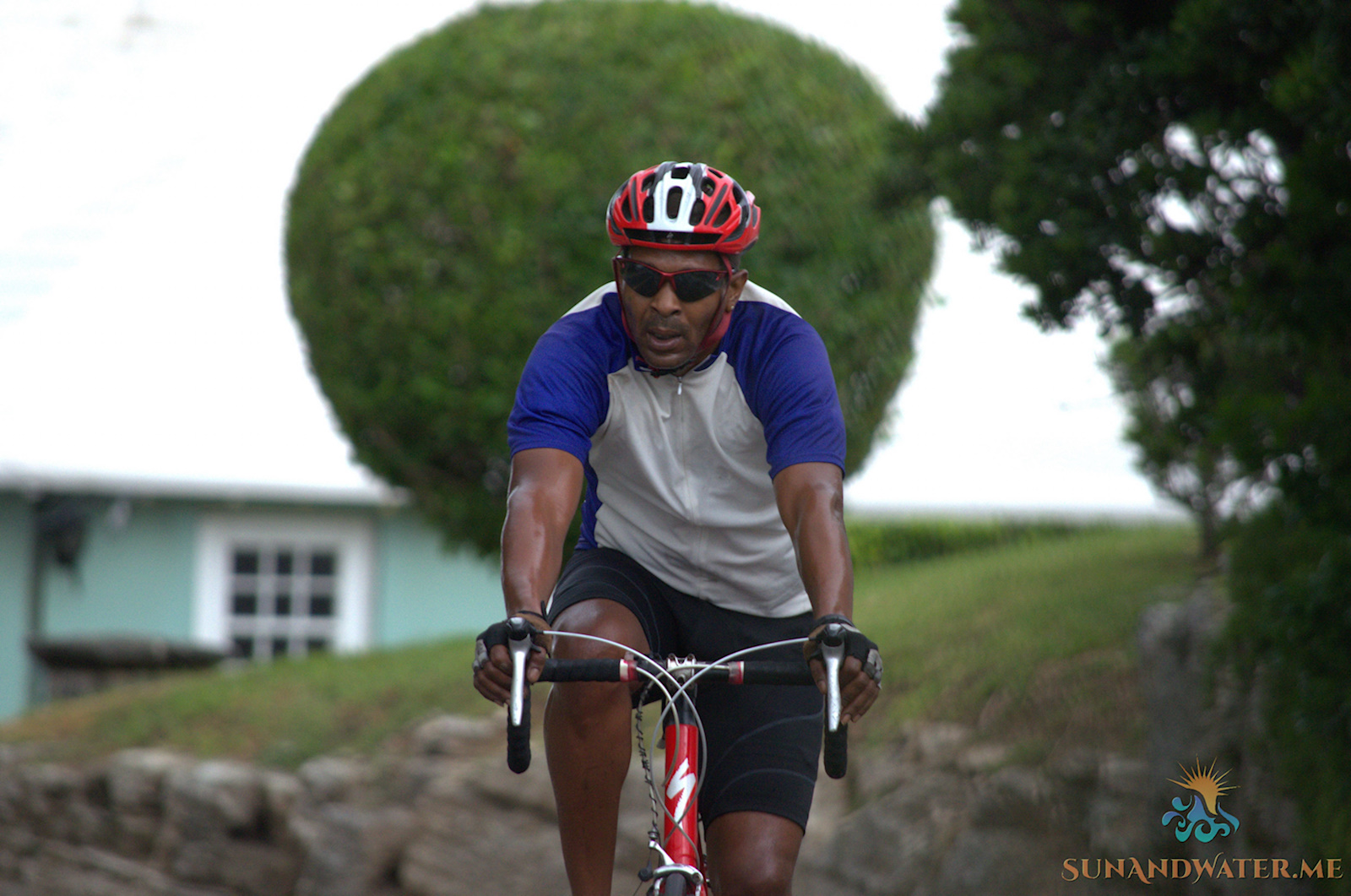 BBA Time Trial Shelly Bay Aug 2012 (38)